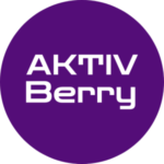 BERRY LABS By Berry Health Networks